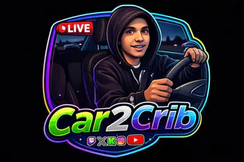 Car2crib Kick Profile Picture