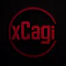 xcagi