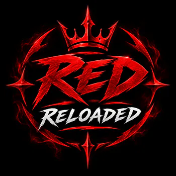 999ReLoaded