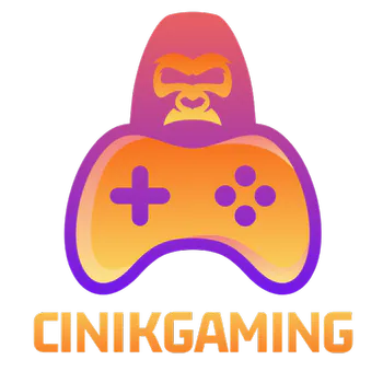 CinikGaming