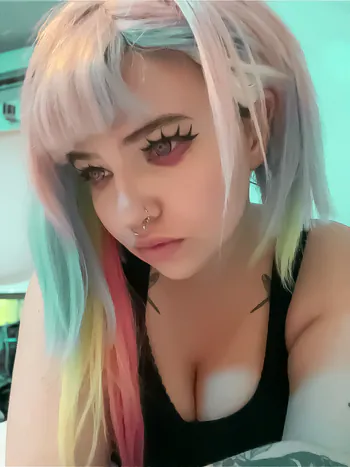 ChibiNekoPurr