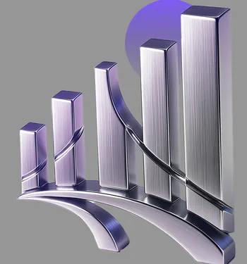 brokerbridgemarkets