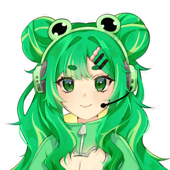 Chokochi
