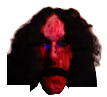DoomPinchik