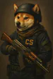 Mr_Doge033
