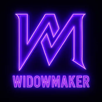 Wid0wMaKeRr
