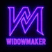 Wid0wMaKeRr
