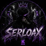 serloax Kick