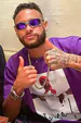 Teteu_30