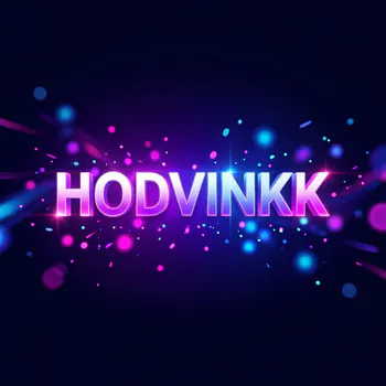hodvinkk