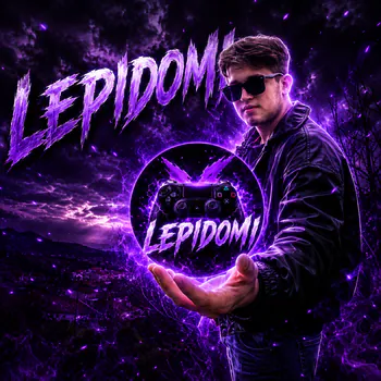 lepidomi