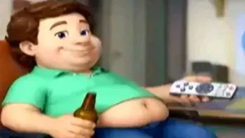 nyambl4