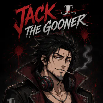 JackTheGooner