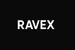 RavexTR