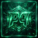 pradq_nn