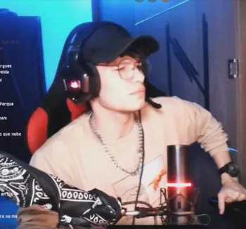 NobeWTF