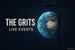 TheGrits