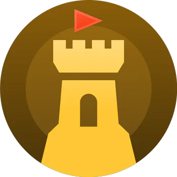 aoebet