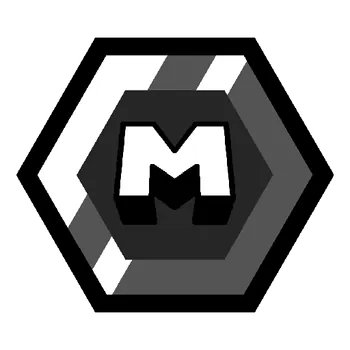 MarkoZer0