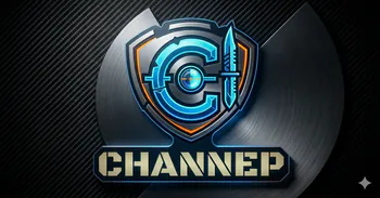 Channepp