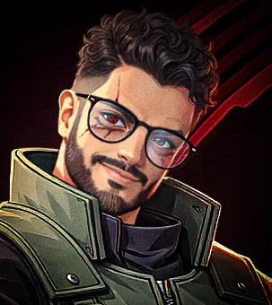 HatakeCorsino