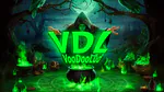 voodoolud777
