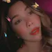 eriecakez