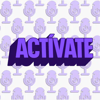 activate_tv