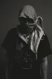 jamalqzz