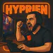 Hyprien