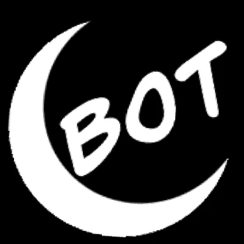 BOTAyturk