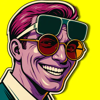 DexterDerpia