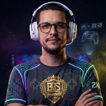 Brshow2k