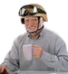 metuz