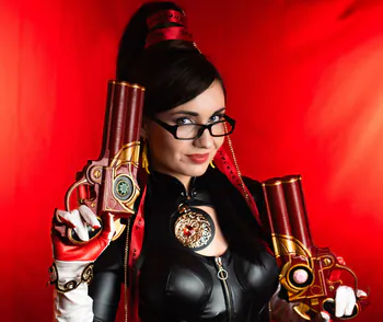 cucas_cosplay