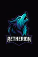 retherion
