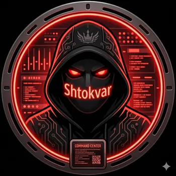 ShtoKvar