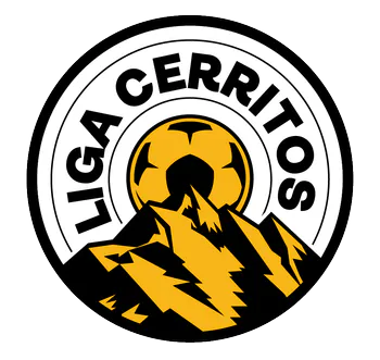 LigaCerritos