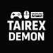 Tairex_77