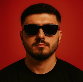 DenizCan