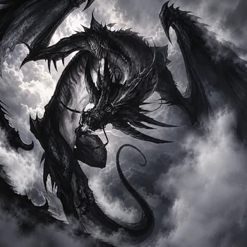 DragonGod020