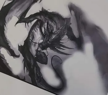 DragonGod020