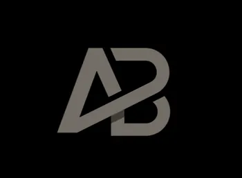 AboBattal1