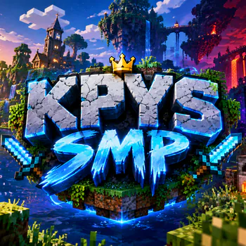 KLYSPYUNUSS