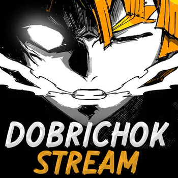 DOBRICHOK