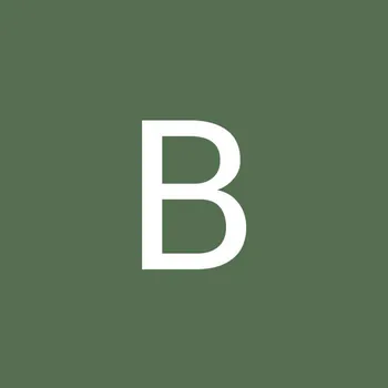 B_NZ