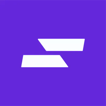 betstrike