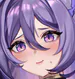 imYuel