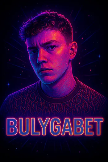 bulygabet