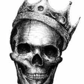 KingJustin
